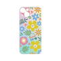 Premium Panel［ Original - Blossom ］