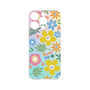 Premium Panel［ Original - Blossom ］