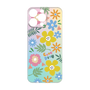 Premium Panel［ Original - Blossom ］