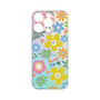 Premium Panel［ Original - Blossom ］