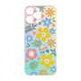 Premium Panel［ Original - Blossom ］