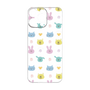 Premium Panel［ Original - Animal ］