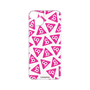 Premium Panel［ Original - CASEPLAY Logo Mark - Pink ］