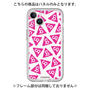 Premium Panel［ Original - CASEPLAY Logo Mark - Pink ］