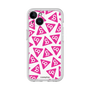 Premium Panel［ Original - CASEPLAY Logo Mark - Pink ］