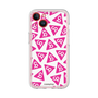 Premium Panel［ Original - CASEPLAY Logo Mark - Pink ］