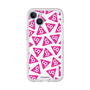 Premium Panel［ Original - CASEPLAY Logo Mark - Pink ］