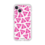 Premium Panel［ Original - CASEPLAY Logo Mark - Pink ］