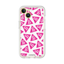 Premium Panel［ Original - CASEPLAY Logo Mark - Pink ］