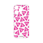 Premium Panel［ Original - CASEPLAY Logo Mark - Pink ］