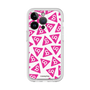 Premium Panel［ Original - CASEPLAY Logo Mark - Pink ］