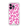 Premium Panel［ Original - CASEPLAY Logo Mark - Pink ］