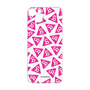 Premium Panel［ Original - CASEPLAY Logo Mark - Pink ］