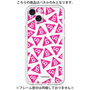 Premium Panel［ Original - CASEPLAY Logo Mark - Pink ］