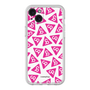 Premium Panel［ Original - CASEPLAY Logo Mark - Pink ］