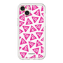 Premium Panel［ Original - CASEPLAY Logo Mark - Pink ］