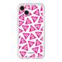 Premium Panel［ Original - CASEPLAY Logo Mark - Pink ］
