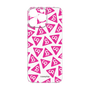 Premium Panel［ Original - CASEPLAY Logo Mark - Pink ］