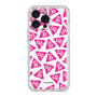 Premium Panel［ Original - CASEPLAY Logo Mark - Pink ］