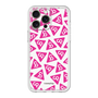 Premium Panel［ Original - CASEPLAY Logo Mark - Pink ］