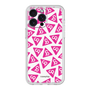Premium Panel［ Original - CASEPLAY Logo Mark - Pink ］