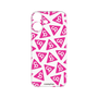 Premium Panel［ Original - CASEPLAY Logo Mark - Pink ］