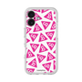 Premium Panel［ Original - CASEPLAY Logo Mark - Pink ］