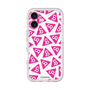 Premium Panel［ Original - CASEPLAY Logo Mark - Pink ］