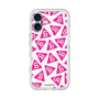 Premium Panel［ Original - CASEPLAY Logo Mark - Pink ］