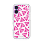 Premium Panel［ Original - CASEPLAY Logo Mark - Pink ］