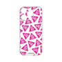 Premium Panel［ Original - CASEPLAY Logo Mark - Pink ］