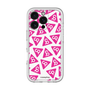 Premium Panel［ Original - CASEPLAY Logo Mark - Pink ］
