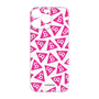 Premium Panel［ Original - CASEPLAY Logo Mark - Pink ］