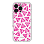 Premium Panel［ Original - CASEPLAY Logo Mark - Pink ］