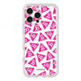 Premium Panel［ Original - CASEPLAY Logo Mark - Pink ］