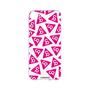 Premium Panel［ Original - CASEPLAY Logo Mark - Pink ］