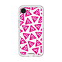 Premium Panel［ Original - CASEPLAY Logo Mark - Pink ］