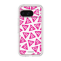 Premium Panel［ Original - CASEPLAY Logo Mark - Pink ］