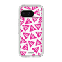 Premium Panel［ Original - CASEPLAY Logo Mark - Pink ］