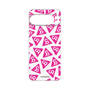 Premium Panel［ Original - CASEPLAY Logo Mark - Pink ］