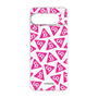 Premium Panel［ Original - CASEPLAY Logo Mark - Pink ］