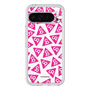 Premium Panel［ Original - CASEPLAY Logo Mark - Pink ］