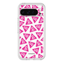 Premium Panel［ Original - CASEPLAY Logo Mark - Pink ］