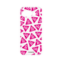 Premium Panel［ Original - CASEPLAY Logo Mark - Pink ］