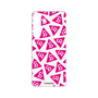 Premium Panel［ Original - CASEPLAY Logo Mark - Pink ］