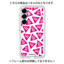 Premium Panel［ Original - CASEPLAY Logo Mark - Pink ］