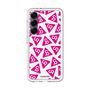 Premium Panel［ Original - CASEPLAY Logo Mark - Pink ］