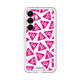 Premium Panel［ Original - CASEPLAY Logo Mark - Pink ］