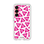Premium Panel［ Original - CASEPLAY Logo Mark - Pink ］