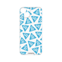 Premium Panel［ Original - CASEPLAY Logo Mark - Light Blue ］